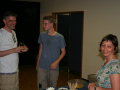 IMG_9866