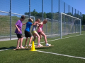 WP_20140701_018